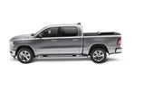 TRUXEDO PRO X15 - 19-22 (NEW BODY STYLE) RAM 1500 6'4" W/O RAMBOX W/O MULTIFUNCTION TG - 1486901