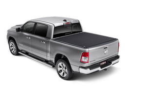 TRUXEDO PRO X15 - 19-22 (NEW BODY STYLE) RAM 1500 6'4" W/O RAMBOX W/O MULTIFUNCTION TG - 1486901