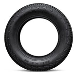 NEXEN ROADIAN AT PRO RA8 LT (ALL WEATHER) 285/70R17 LT 121/118S 10P - 15218NXK