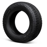 NEXEN ROADIAN AT PRO RA8 LT (ALL WEATHER) 305/55R20 LT 121/118S 10P