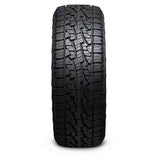 NEXEN ROADIAN AT PRO RA8 LT (ALL WEATHER) 285/70R17 LT 121/118S 10P - 15218NXK