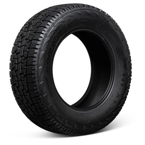 NEXEN ROADIAN AT PRO RA8 LT (ALL WEATHER) 285/70R17 LT 121/118S 10P - 15218NXK
