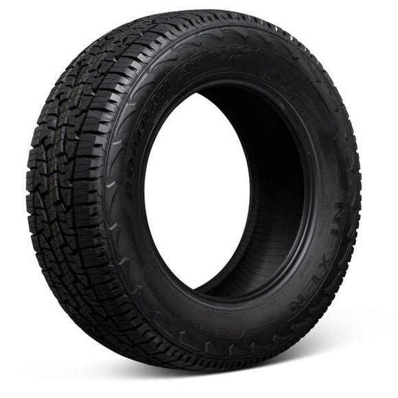 NEXEN ROADIAN AT PRO RA8 LT (ALL WEATHER) 305/55R20 LT 121/118S 10P