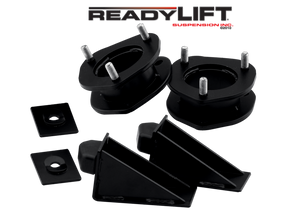 2006-2013 ram 1500 lift kit. readylift ram lift kit. ram 1500 lift kits. readylift lift kits canada. ram lifts canada. truck parts canada