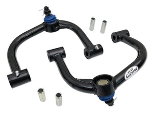 TUFF COUNTRY 2009-2020 FORD F-150 4X4/2WD-UPPER CONTROL ARMS - 20935