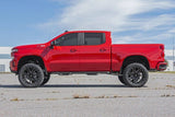 ROUGH COUNTRY 6 INCH LIFT KIT | VERTEX/V2 | SILVERADO 1500 2WD/4WD (19-22) - 21757