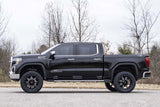 ROUGH COUNTRY 6 INCH LIFT KIT | VERTEX | SIERRA 1500 2WD/4WD (2019-2022) - 22950