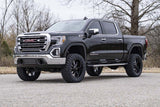ROUGH COUNTRY 6 INCH LIFT KIT | SIERRA 1500 2WD/4WD (2019-2022) - 22931