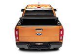 TRUXEDO TRUXPORT - 19-22 RANGER 5' - 231001