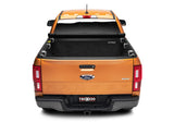 TRUXEDO TRUXPORT - 19-22 RANGER 5' - 231001