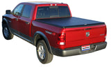 TRUXEDO TRUXPORT - 09-18 (19-22 CLASSIC) RAM 1500/10-22 2500/3500 6'4" W/OUT RAMBOX - 246901