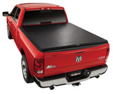 TRUXEDO TRUXPORT - 09-18 (19-22 CLASSIC) RAM 1500/10-22 2500/3500 8' W/OUT RAMBOX - 248901