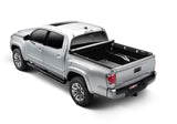 TRUXEDO TRUXPORT - 22 TUNDRA 6'7" W/OUT DECK RAIL SYSTEM - 264201