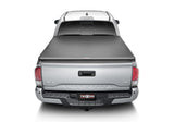 TRUXEDO TRUXPORT - 16-22 TACOMA 5' W/ OR W/OUT TRAIL SPECIAL EDITION STORAGE BOXES - 256001