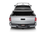 TRUXEDO TRUXPORT - 16-22 TACOMA 5' W/ OR W/OUT TRAIL SPECIAL EDITION STORAGE BOXES - 256001