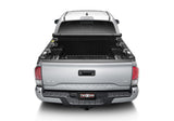 TRUXEDO TRUXPORT - 16-22 TACOMA 5' W/ OR W/OUT TRAIL SPECIAL EDITION STORAGE BOXES - 256001