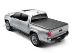 TRUXEDO TRUXPORT - 22 TUNDRA 6'7" W/OUT DECK RAIL SYSTEM - 264201