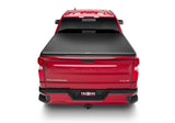 TRUXEDO TRUXPORT - 19 (NEW BODY STYLE)-22 SILV/SIERRA 1500 6'7" - 272601