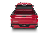 TRUXEDO TRUXPORT - 19 (NEW BODY STYLE)-22 SILV/SIERRA 1500 6'7" - 272601