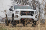 ROUGH COUNTRY 4" LIFT KIT | AT4/TRAILBOSS | CHEVY/GMC 1500 (19-22) - 27531