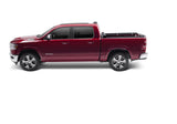 TRUXEDO TRUXPORT - 19-22 (NEW BODY) RAM 1500 6'4" W/O RAMBOX W/ OR W/O MULTIFUNCTION TG - 286901