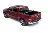 TRUXEDO TRUXPORT - 19-22 (NEW BODY) RAM 1500 6'4" W/O RAMBOX W/ OR W/O MULTIFUNCTION TG - 286901