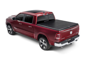 TRUXEDO TRUXPORT - 19-22 (NEW BODY) RAM 1500 6'4" W/O RAMBOX W/ OR W/O MULTIFUNCTION TG - 286901