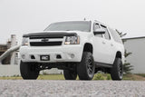 ROUGH COUNTRY 7 INCH LIFT KIT | N3 STRUTS | 07-14 SUBURBAN/YUKON XL - 28701