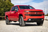 ROUGH COUNTRY 3.5 INCH LIFT KIT | SILVERADO 1500 2WD/4WD (2019-2022) - 29531
