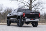 ROUGH COUNTRY 6 INCH LIFT KIT | ADAPTIVE RIDE CONTROL | SIERRA 1500 (19-22) - 29900
