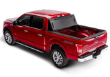 BAKFLIP G2 TONNEAU COVER | 2004-2014 FORD F150 6.6ft BED w/o CARGO MANAGEMENT SYSTEM
