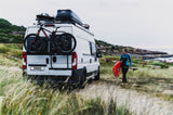 THULE THULE ELITE VAN XT - 302013