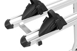 THULE THULE ELITE VAN XT - 302013