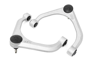 ROUGH COUNTRY FORGED UPPER CONTROL ARMS | OE REPLACEMENT | RAM 1500 4WD (12-22 & CLASSIC) - 31902