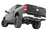 ROUGH COUNTRY 6 INCH LIFT KIT | 22XL | VERTEX/V2 | DUAL RATE COILS | RAM 1500 (19-22) - 33957