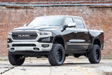 ROUGH COUNTRY 5 INCH LIFT KIT | AIR RIDE | RAM 1500 4WD (2019-2022) - 33830A