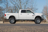 ROUGH COUNTRY 5 INCH LIFT KIT | FR DIESEL COIL | R/A | V2 | RAM 2500 4WD (2014-2018) - 36770
