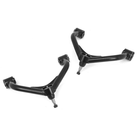 READYLIFT TUBULAR A-ARM KIT - GM SILVERADO / SIERRA 2500HD/3500HD W/ 7