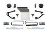 2007-2013 chevy fabtech lift kit. 07-13 chevy lift kit. chevy lift kits canada. lift kits canada. truck parts canada. truck parts ontario