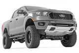 ROUGH COUNTRY 6 INCH LIFT KIT | N3 STRUTS | FORD RANGER 4WD (2019-2022) W/ FACTORY ALUMINUM KNUCKLES - 50531