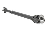 ROUGH COUNTRY CV DRIVE SHAFT | FRONT | DIESEL | 4.5"-6" LIFT | FORD F250/F350 4WD (2017-2022) - 5068.1