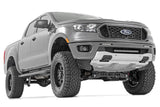 ROUGH COUNTRY 6 INCH LIFT KIT | N3 STRUTS | FORD RANGER 4WD (2019-2022) W/ FACTORY CAST STEEL KNUCKLES - 50931