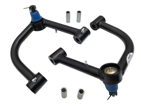 Tuff Country 50935 Upper Control Arms 4x4 for Toyota 4Runner 2003-2022/2007-2014 FJ CRUSIER/2005-2022 TACOMA