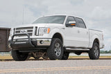 ROUGH COUNTRY 3 INCH LIFT KIT | FORD F-150 4WD (2009-2013) - 51013