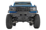 ROUGH COUNTRY 7 INCH LIFT KIT | FORD BRONCO 4WD (2021-2022) | 4-DOOR BASE - 51083
