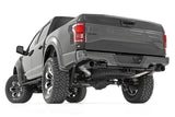 ROUGH COUNTRY 4.5 INCH LIFT KIT | FORD RAPTOR 4WD (2017-2018) - 51930