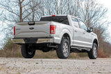 ROUGH COUNTRY 3 INCH LIFT KIT | N3 STRUTS | FORD F-150 4WD (2014-2020) - 54331