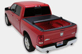 TRUXEDO LO PRO - 09-18 (19-22 CLASSIC) RAM 1500/10-22 2500/3500 6'4" W/OUT RAMBOX- 546901