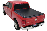 TRUXEDO LO PRO - 09-18 (19-22 CLASSIC) RAM 1500/10-22 2500/3500 6'4" W/OUT RAMBOX- 546901