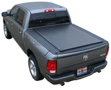 TRUXEDO LO PRO - 12-18 (19-22 CLASSIC) RAM 1500/12-22 2500/3500 6'4" W/ RAMBOX - 547901